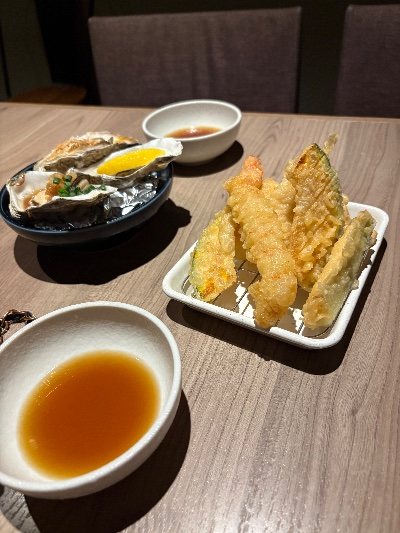 クラブ エスケープ うみ ひさしぶりに1