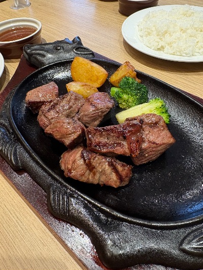 クラブ エスケープ うみ おなかすいた.1