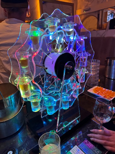 クラブ エスケープ わかな 目が覚めたので^ ^1