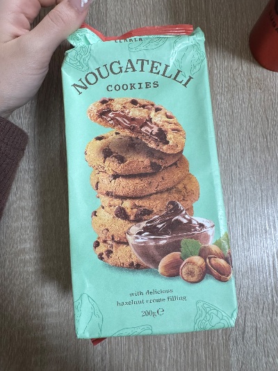 クラブ エスケープ わかな やっぱり太ったような、、1