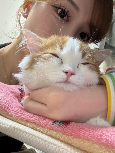 クラブ エスケープ わかな 出勤しました🍒1