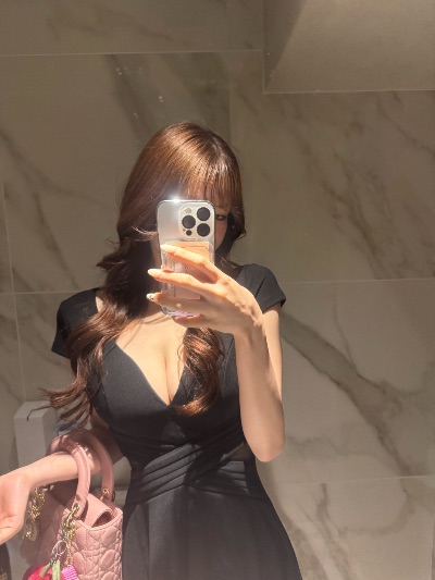 中洲　キャバクラ　キャバ嬢日記