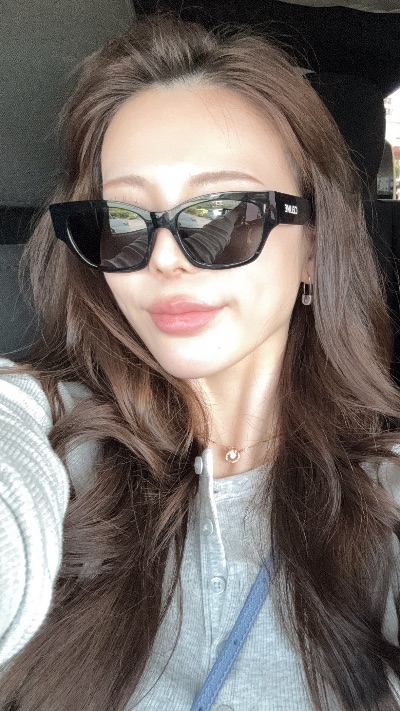 中洲 キャバクラ キャバ嬢日記