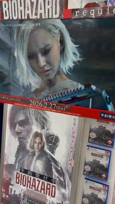 クラブ エスケープ ゆん 聞いて欲しい…🎮1