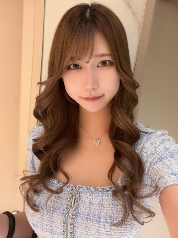 クラブ レオ ゆり こんばんは🌙1