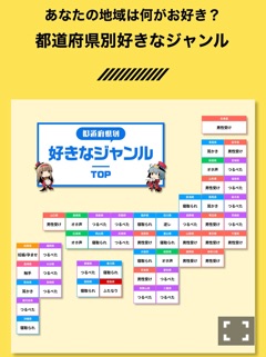 クラブ レオ ゆり 好きなジャンルの話1