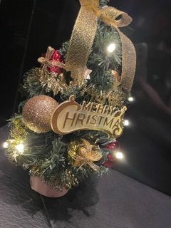 クラブ ライズ もえか 🎄1