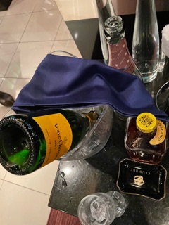 クラブ ルーフ もえか 🍾1