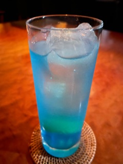 クラブ ライズ もえか 🍸1