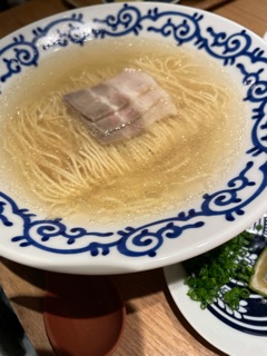 クラブ ライズ もえか 月や1