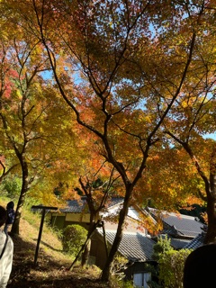 クラブ ライズ もえか RUFもえか1