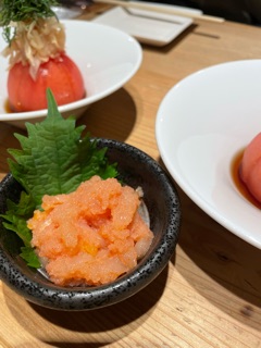 クラブ ライズ もえか 金曜日1