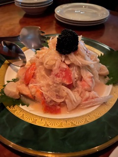 クラブ ライズ もえか 😋1