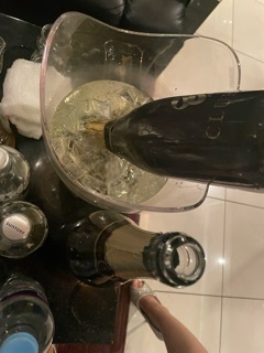 クラブ ライズ もえか オリシャン1