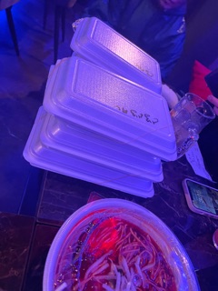 クラブ ライズ もえか 出前~1