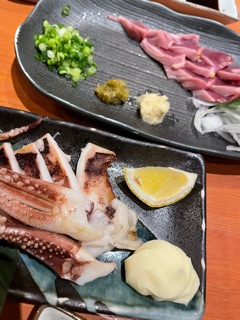 クラブ ライズ もえか RUFもえか1