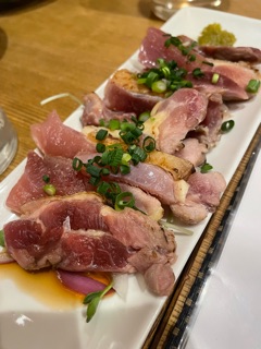 クラブ ライズ もえか RUFもえか1