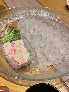 クラブ ライズ もえか もえか1