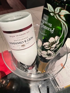 クラブ ライズ もえか 🥂1