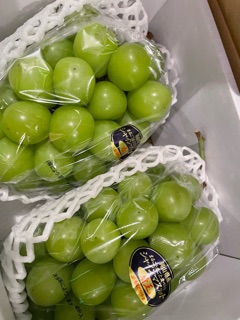 クラブ ライズ もえか こんにちは1