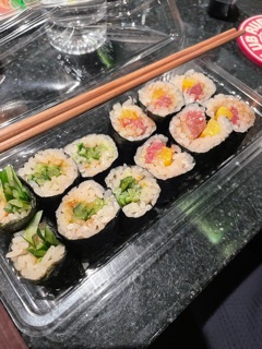 クラブ ライズ もえか おはようございます1