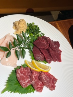 クラブ ライズ もえか 🐴1