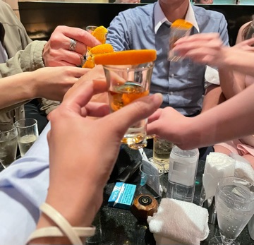 クラブ ライズ もえか 12月!!!1