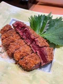 クラブ ライズ もえか もえか1