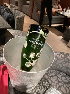 クラブ ライズ もえか こんばんは1