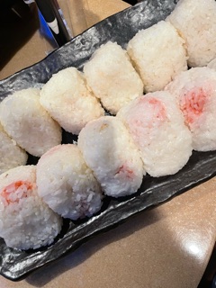 クラブ ライズ もえか 🍙1