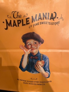 クラブ ライズ もえか 🍪1