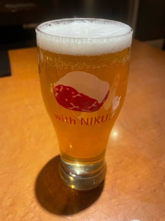 クラブ ライズ もえか こんにちは1