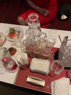 クラブ ライズ もえか コカボム1