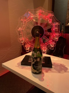 クラブ ライズ もえか 🤍1