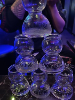 クラブ ライズ もえか 💣1