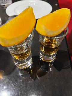 クラブ ライズ もえか 出勤1