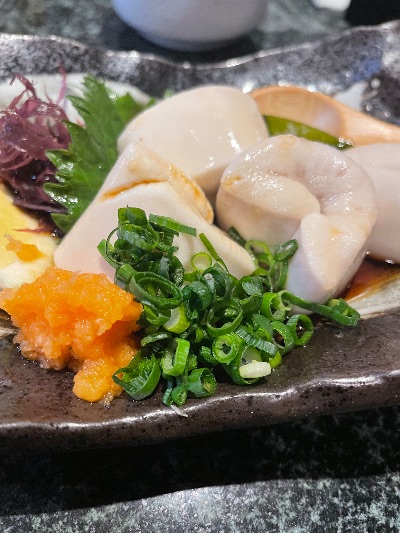 クラブ ライズ もえか 😋1