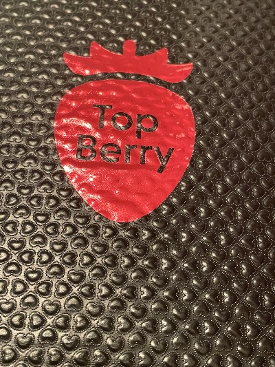 クラブ ライズ もえか 🍓🤍1