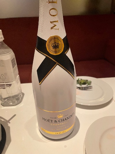 クラブ ライズ もえか 🥂1