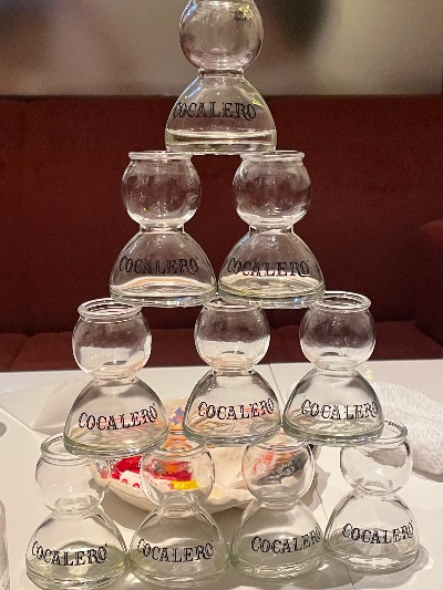 クラブ ライズ もえか こんにちは1