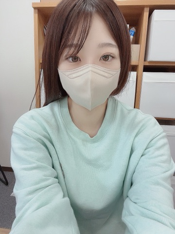 クラブ レオ 美桜 おはようみんな~!!1