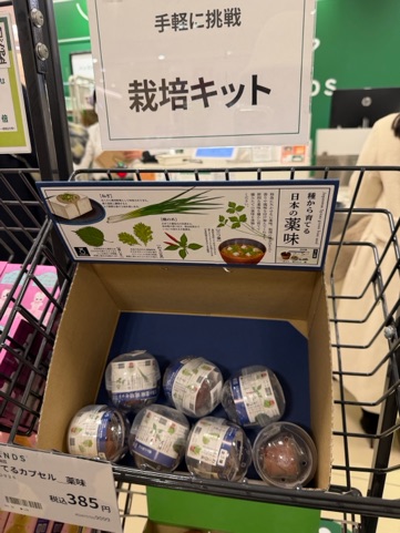 クラブ レオ 美桜 何かを育てたい欲1