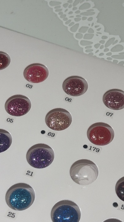 クラブ ロエ れいな 楽しい💅1