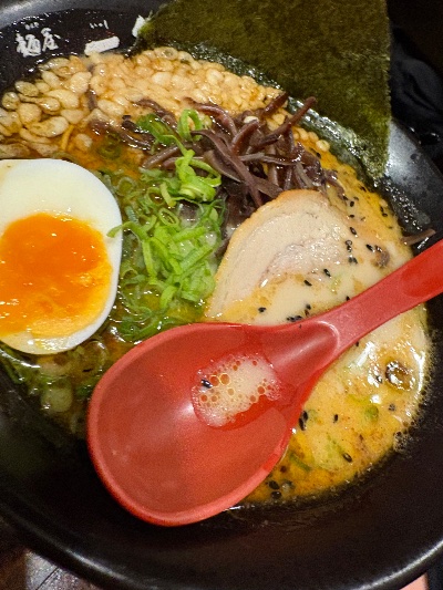 クラブ ロエ れいな 実はない😯1