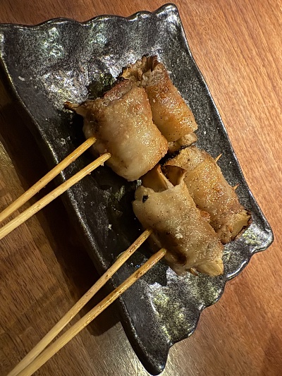 クラブ ロエ れいな 最高🍄1