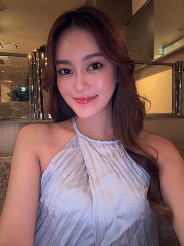 クラブ ロエ ゆうき 1ゆうき1