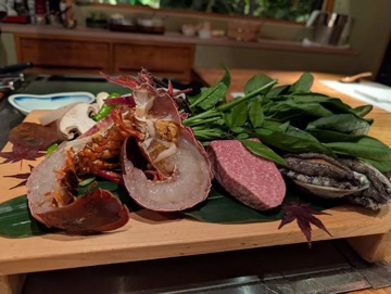 クラブ ロエ ゆうき 3ゆうき1