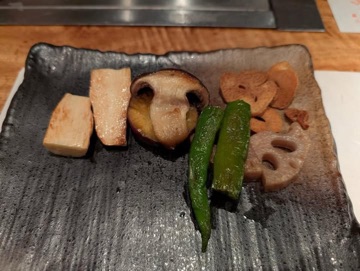 クラブ ロエ ゆうき 7ゆうき1