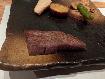 クラブ ロエ ゆうき 8ゆうき1