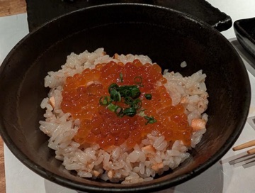 クラブ ロエ ゆうき 9ゆうき1